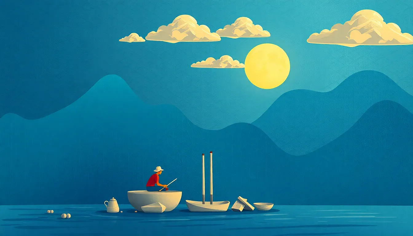 laminas de zinc precios guatemala – Ilustración Artística Profesional