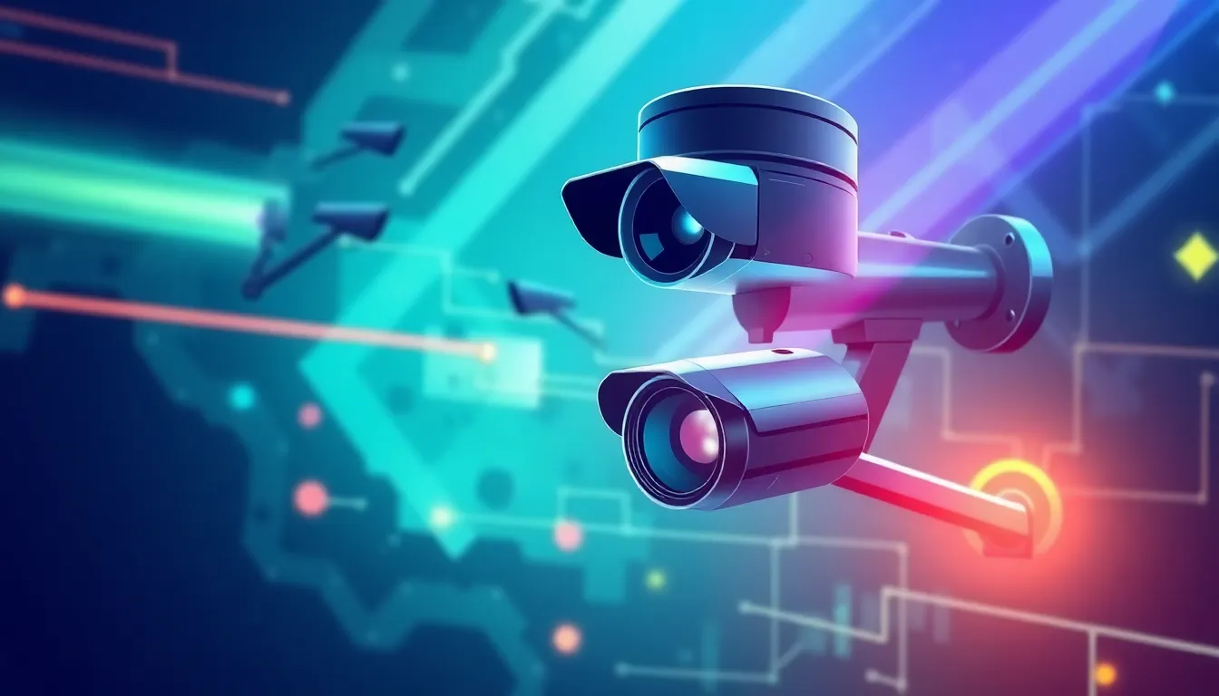 fontanero urgente guatemala - Diseño Visual Innovador