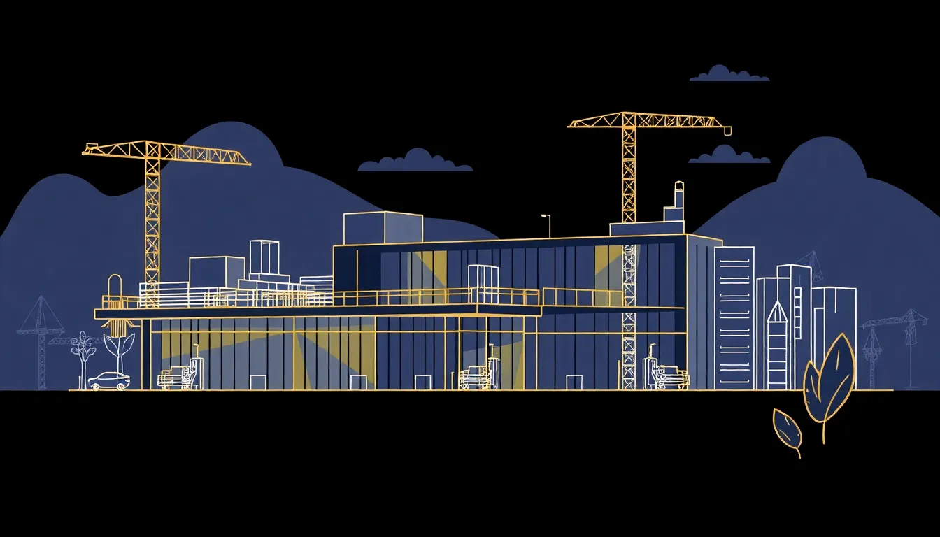 costo metro cuadrado construccion guatemala 2025 – Análisis de Presupuesto