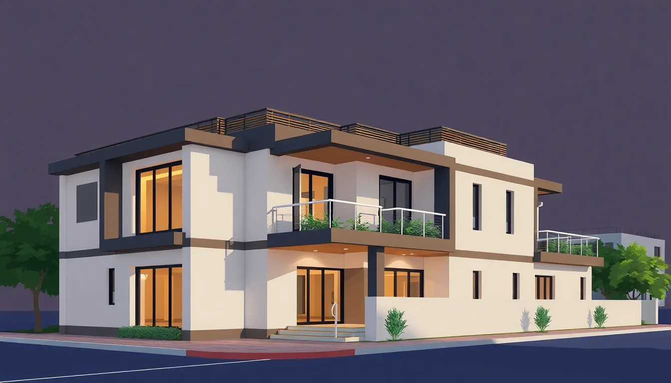 costo metro cuadrado construccion guatemala 2025 - Diseño Innovador