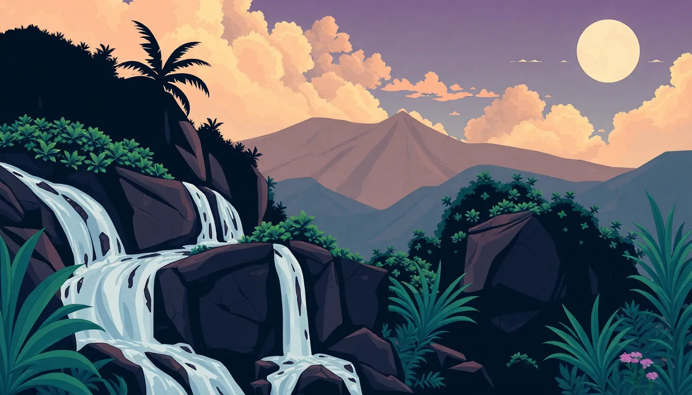 Alquiler de andamios guatemala precios – Ilustración Artística Profesional