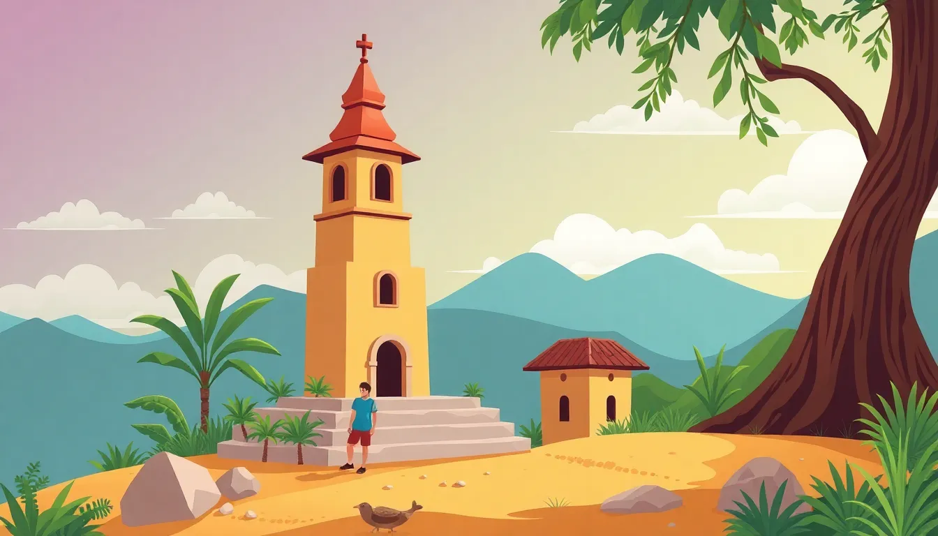 Alquiler de andamios guatemala precios - Diseño Visual Innovador