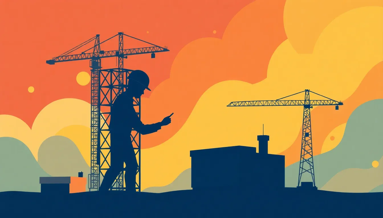 como sacar licencia de construccion en mixco - Diseño Visual Innovador