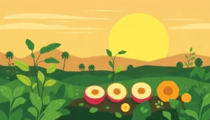 precio semillas hortalizas guatemala - Diseño Visual Innovador