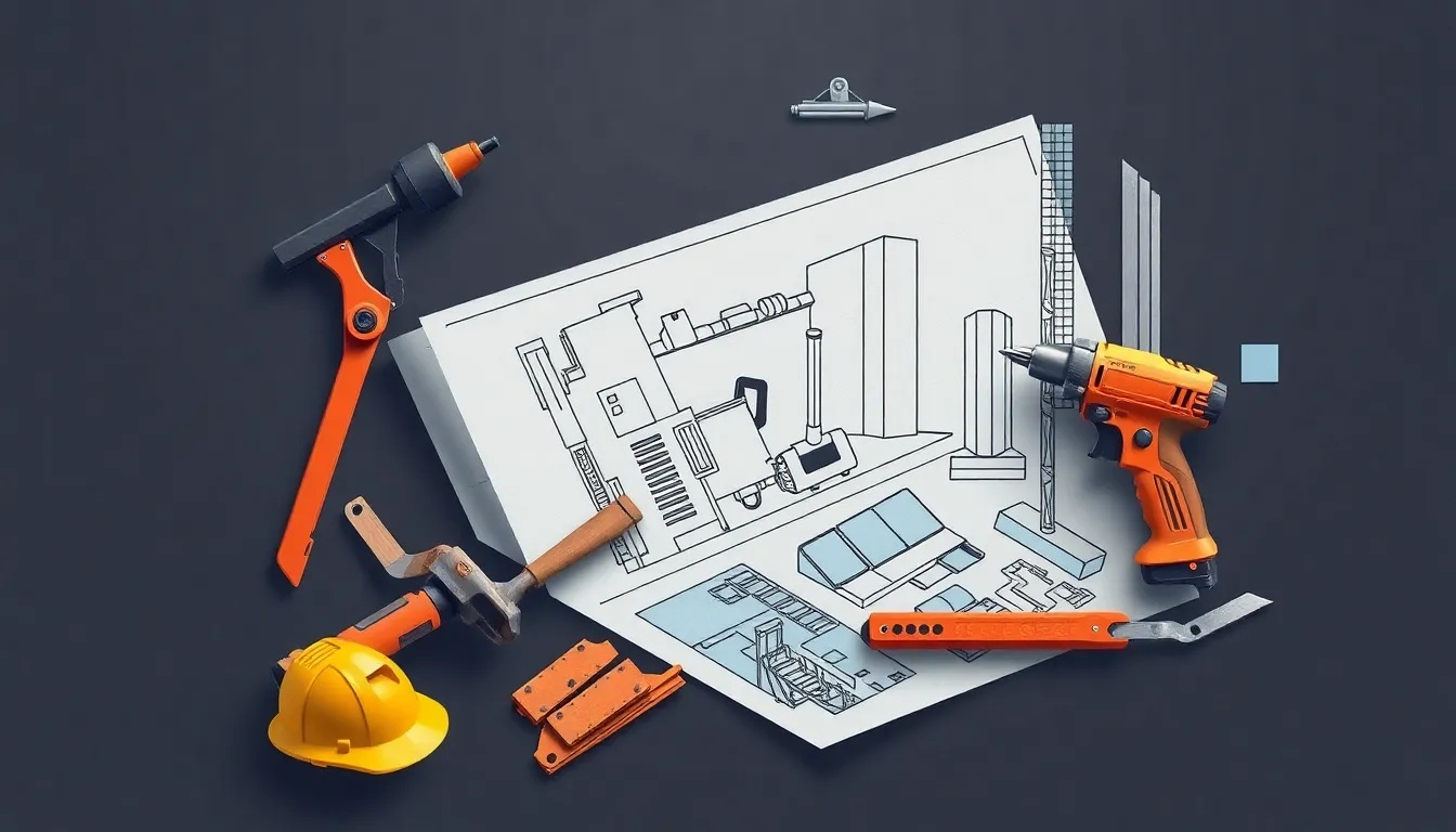 empresas de remodelacion en guatemala – Ilustración Artística Profesional