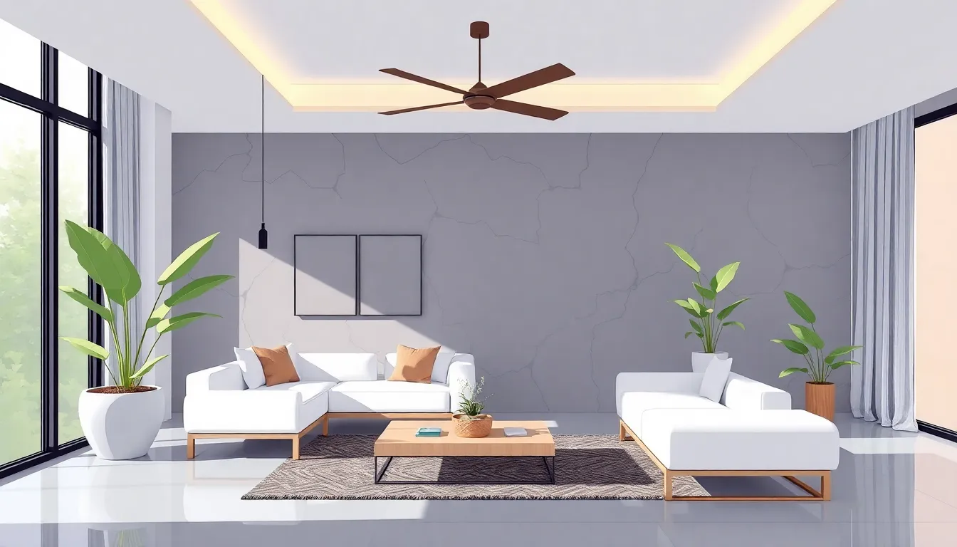 empresas de remodelacion en guatemala - Diseño Visual Innovador