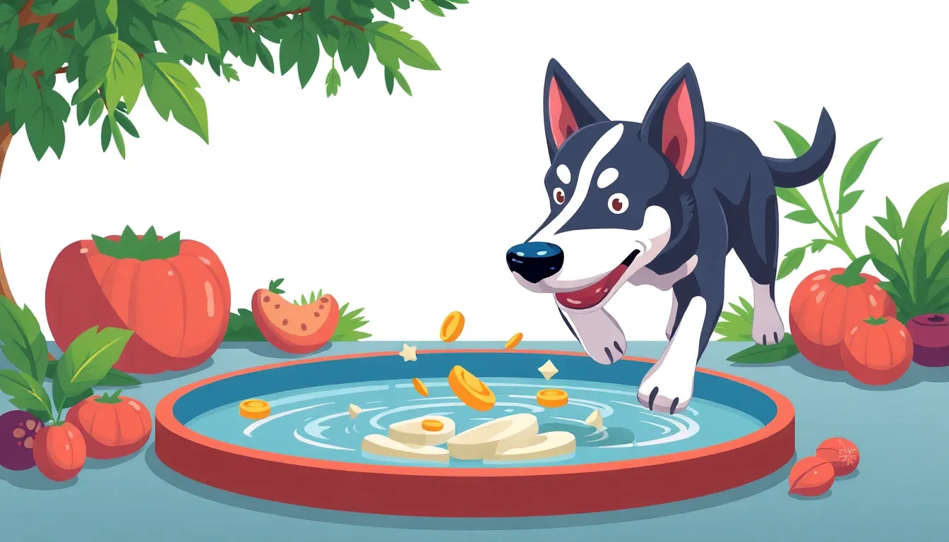 Alimento Kirkland Perro Precio Guatemala – Ilustración Artística Profesional