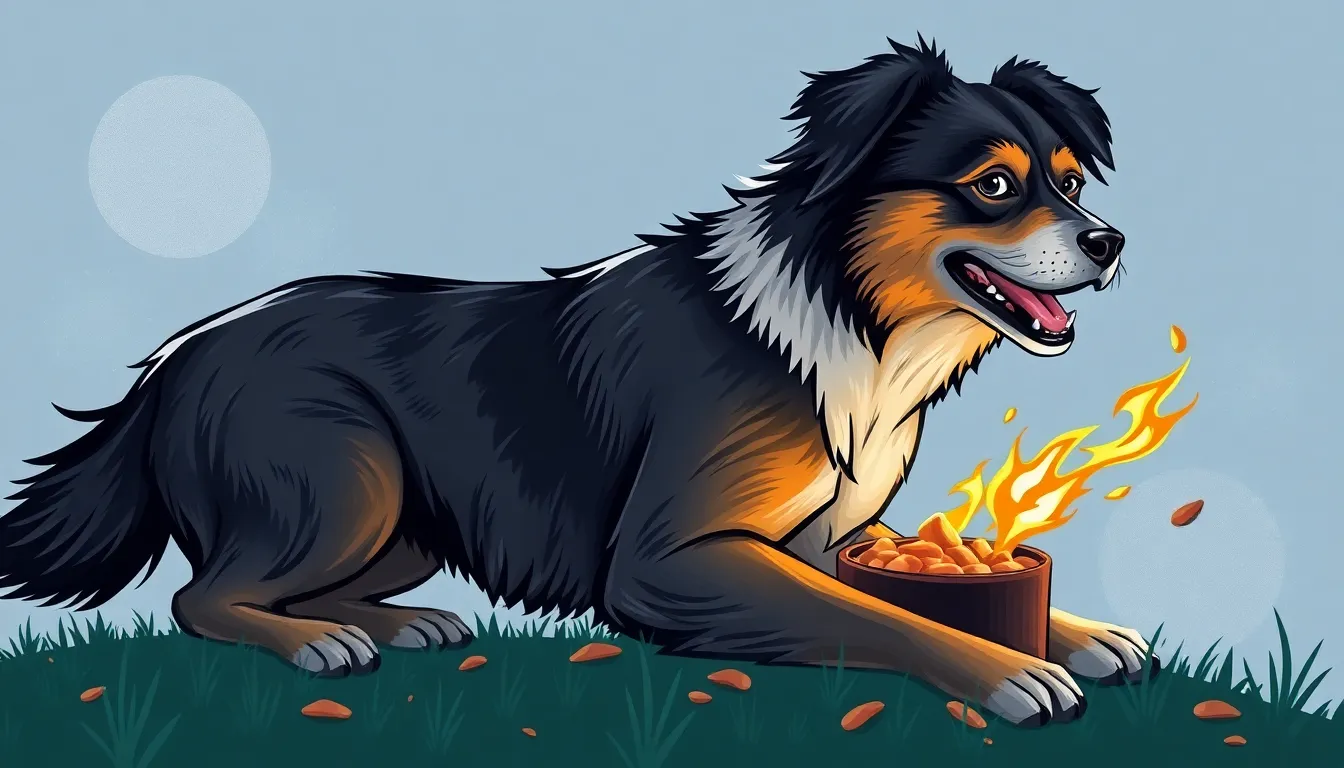 Alimento Kirkland Perro Precio Guatemala - Diseño Visual Innovador