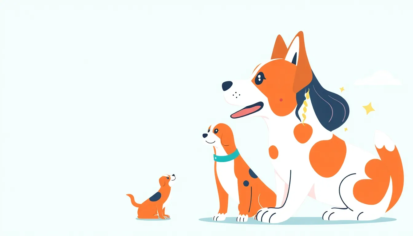 Jornada de Castración Gratuita Guatemala 2025 - Diseño Visual Innovador