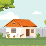 Venta de casas para perros guatemala - Diseño Visual Innovador