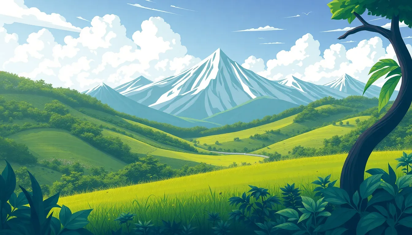 Nexgard Precio Guatemala – Ilustración Artística Profesional