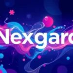 Nexgard Precio Guatemala - Diseño Visual Innovador