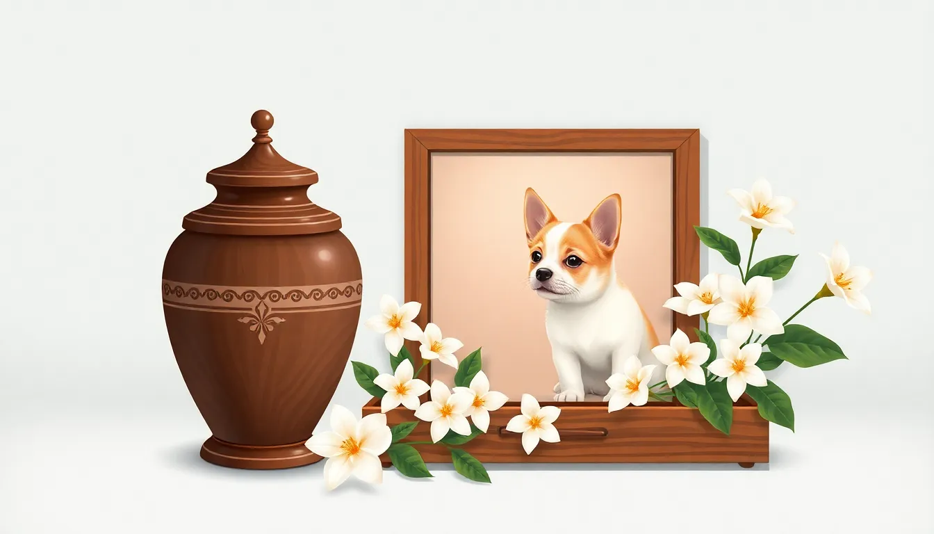 cremacion de mascotas guatemala precio – Ilustración Artística Profesional