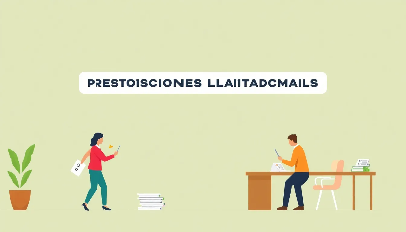 calculo de prestaciones laborales guatemala ministerio de trabajo – Ilustración Artística Profesional
