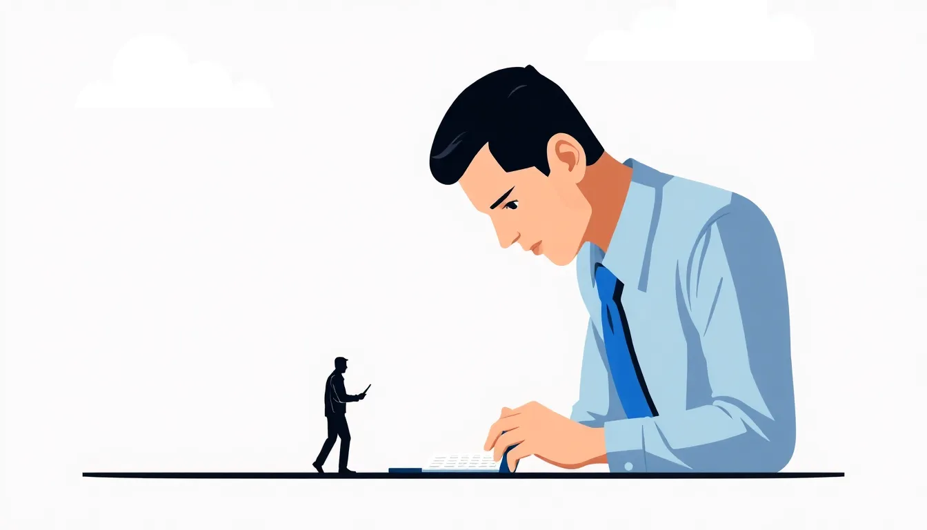 calculo de prestaciones laborales guatemala ministerio de trabajo - Diseño Visual Innovador