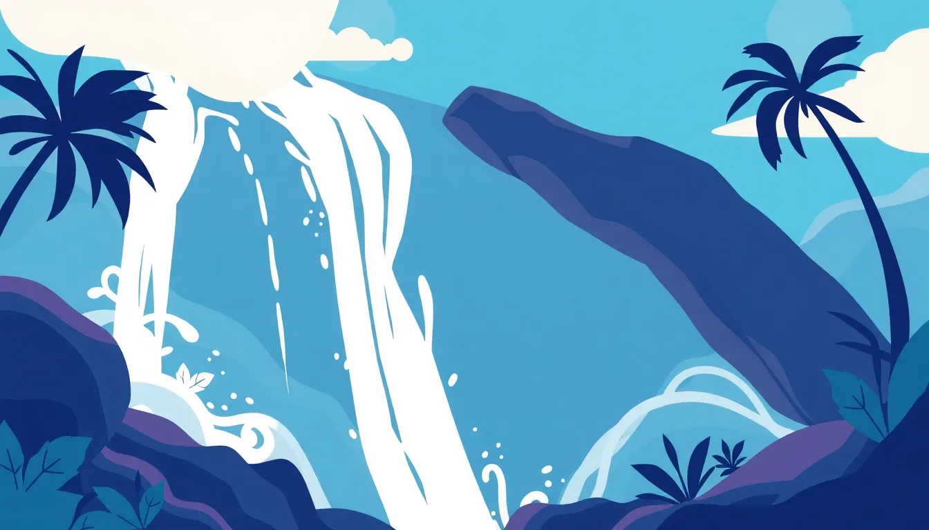 Guía Definitiva 2025: Cómo Pagar Boleto de Ornato en Línea Guatemala de Forma Eficaz 2 como pagar boleto de ornato en linea guatemala – Ilustración Artística Profesional