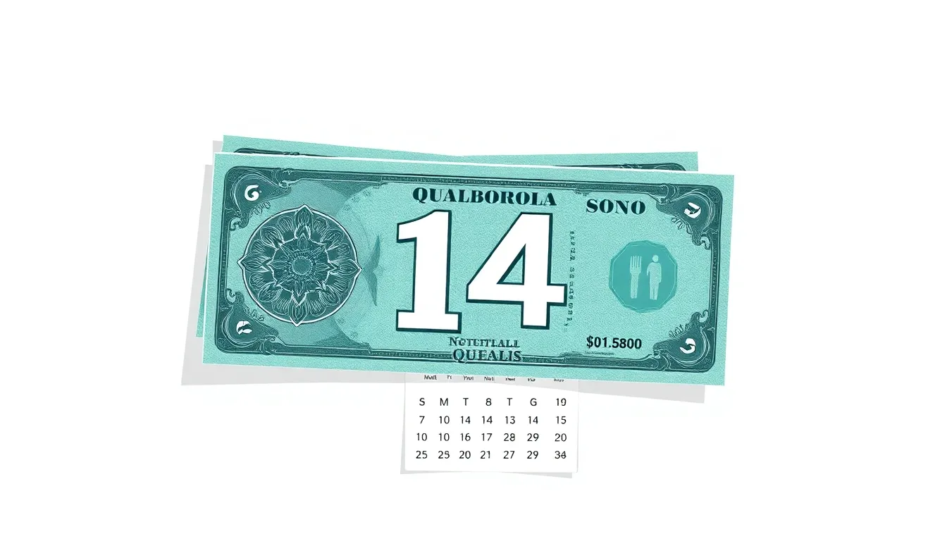 cuanto se paga de bono 14 en guatemala – Ilustración Artística Profesional