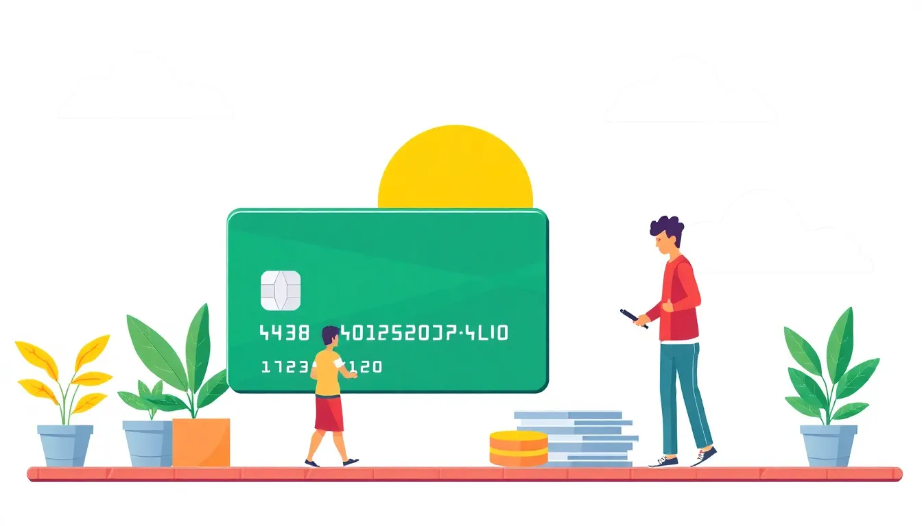 mejores tarjetas de credito guatemala cashback - Diseño Visual Innovador