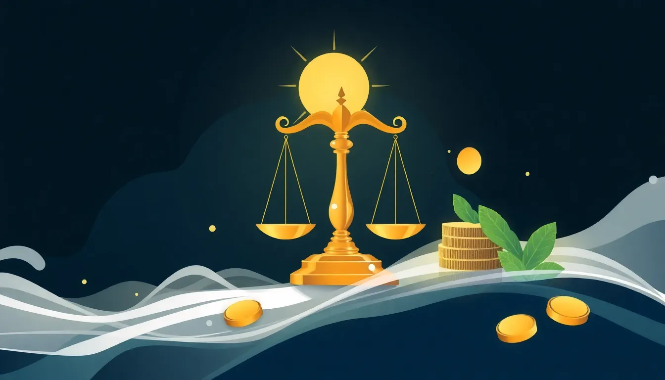 Precio Libra CPX Guatemala - Diseño Visual Innovador