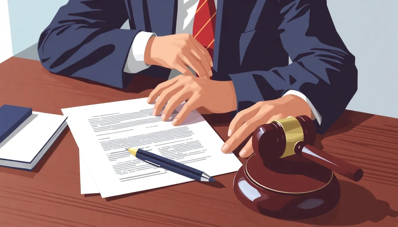 Modelo Definitivo de Contrato de Trabajo Doméstico en Guatemala 2025: Guía Profesional Completa 2 contrato de trabajo domestico guatemala modelo – Ilustración Artística Profesional