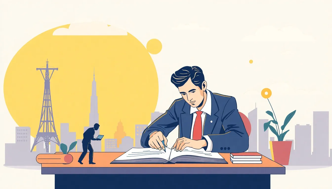 como inscribirse en la sat pequeño contribuyente en linea – Ilustración Artística Profesional