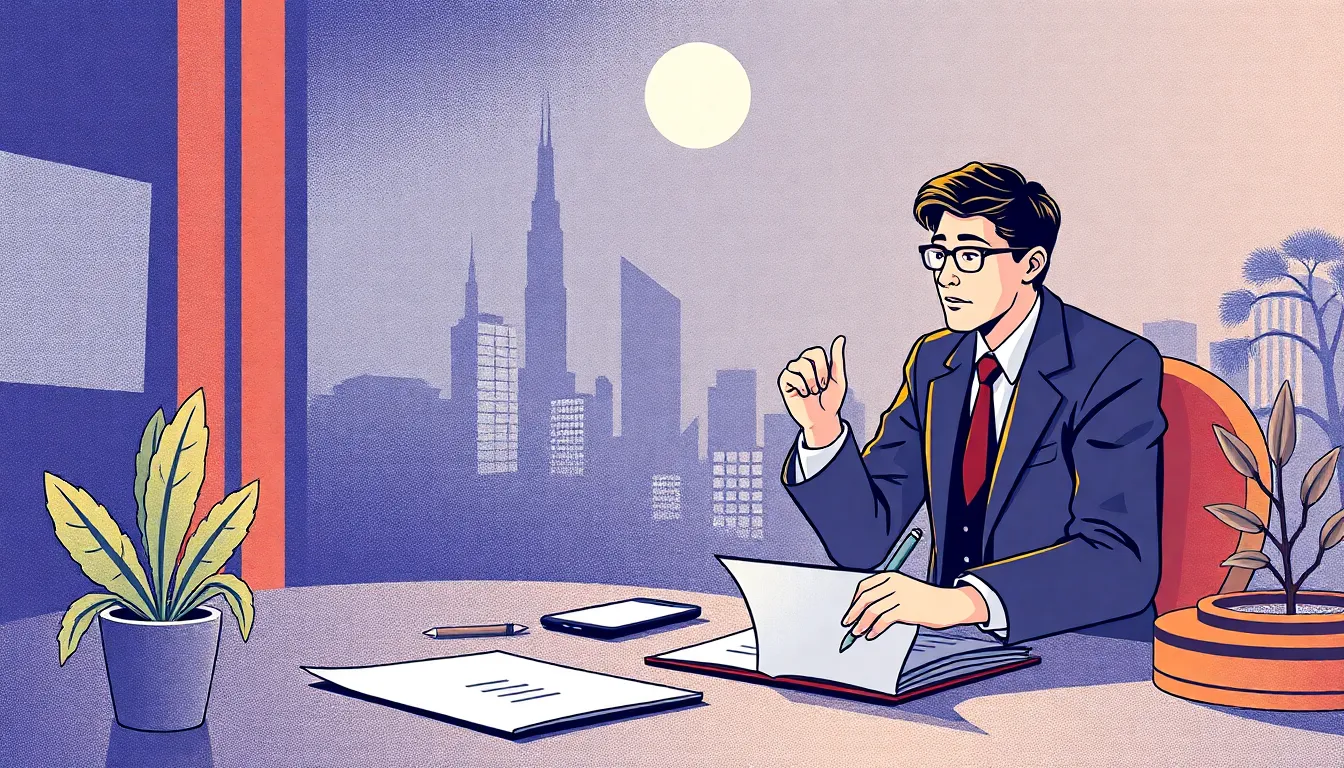 como inscribirse en la sat pequeño contribuyente en linea - Diseño Visual Innovador