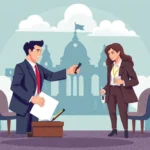 Abogados Laborales Consultas Gratis Guatemala - Diseño Visual Innovador