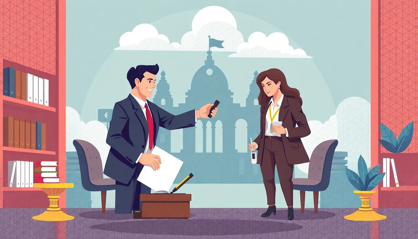 Abogados Laborales Consultas Gratis Guatemala - Diseño Visual Innovador