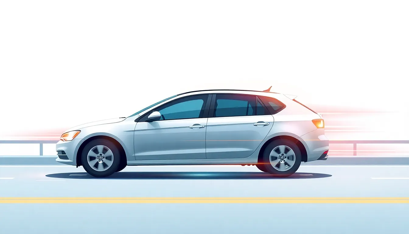 sat agencia virtual traspaso de vehiculos – Ilustración Artística Profesional