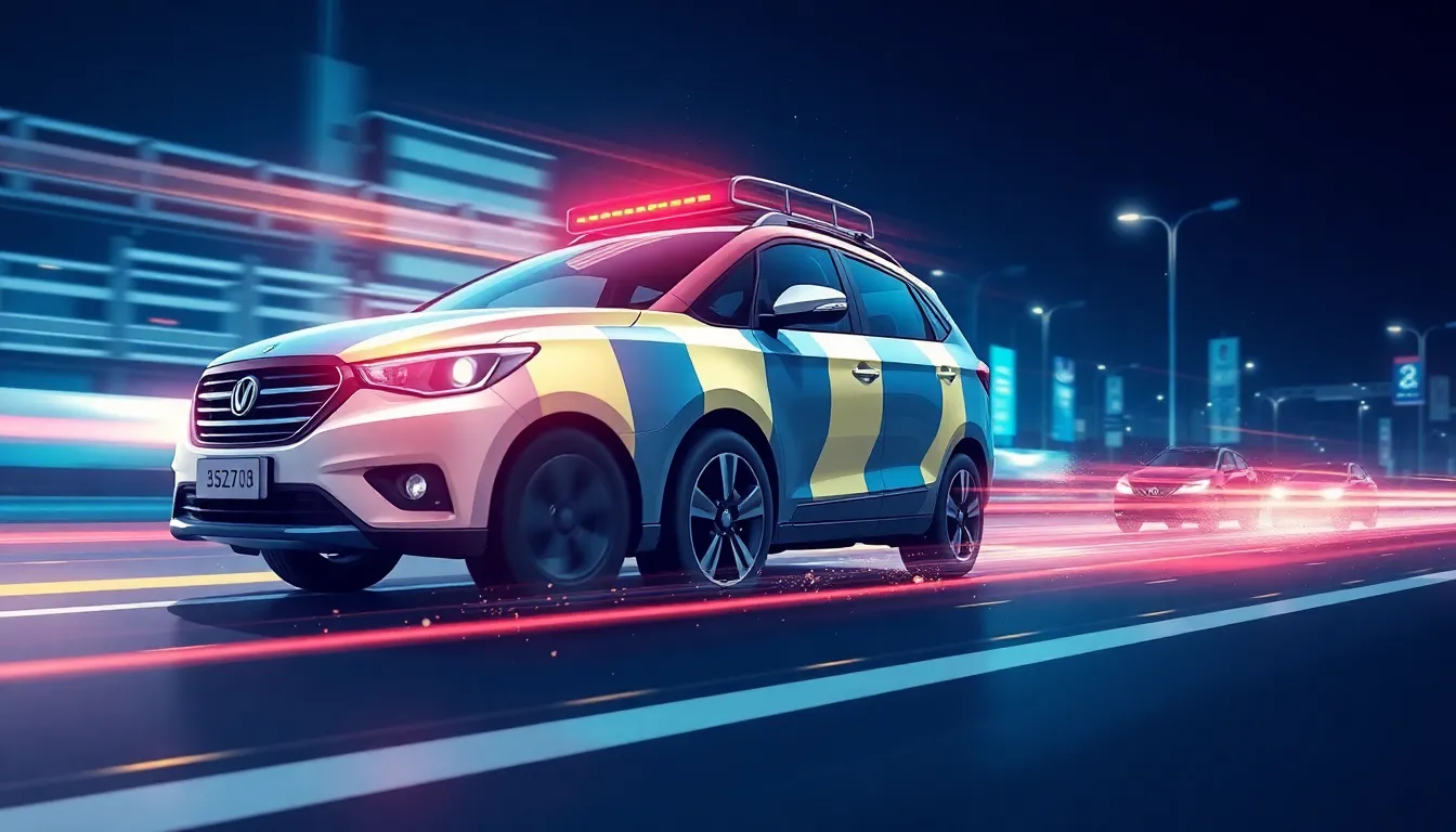 sat agencia virtual traspaso de vehiculos - Diseño Visual Innovador