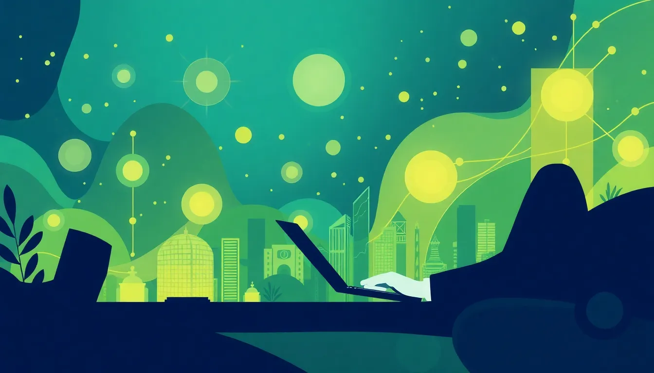 nit sat consulta – Ilustración Artística Profesional