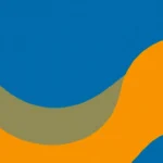 nit sat consulta - Diseño Visual Innovador