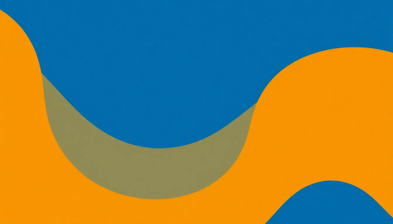 nit sat consulta - Diseño Visual Innovador