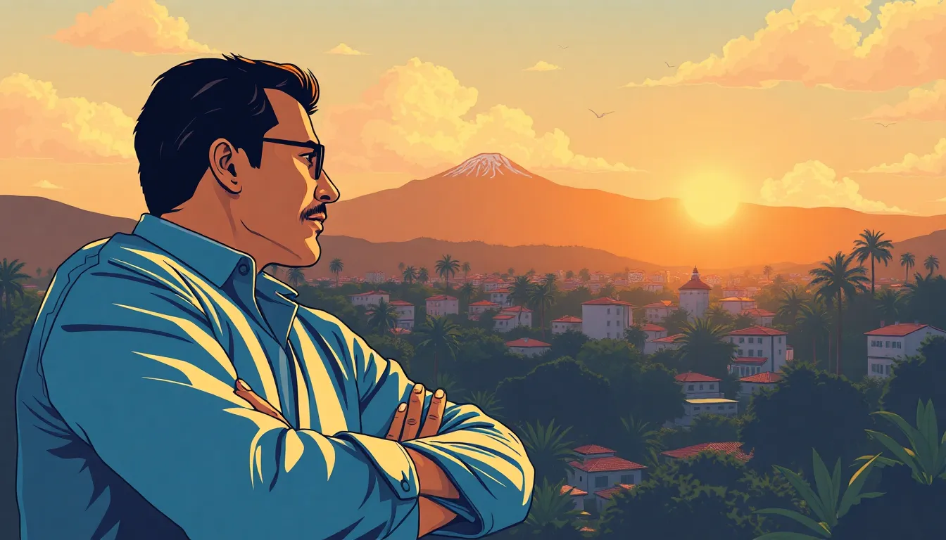 prestamos personales sin fiador guatemala – Ilustración Artística Profesional