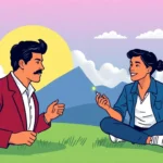 prestamos personales sin fiador guatemala - Diseño Visual Innovador