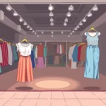 tiendas en linea guatemala ropa - Diseño Visual Innovador