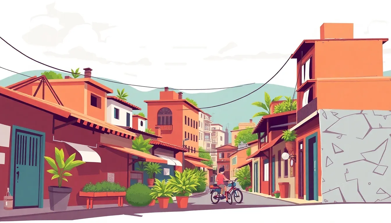 Análisis Completo del Mejor Kit Huerto Urbano Guatemala: Estrategia Revolucionaria 2025 2 Kit Huerto Urbano Guatemala – Ilustración Artística Profesional