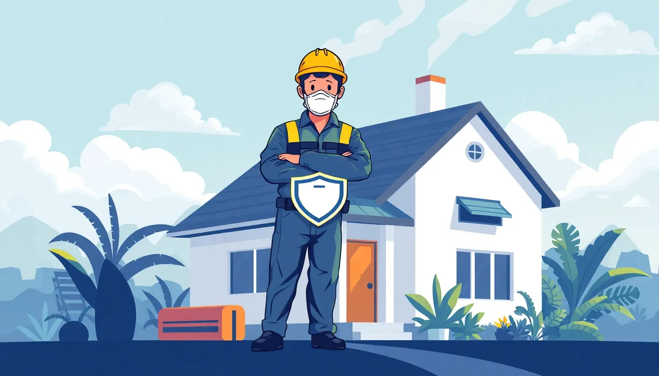 empresas de fumigacion en guatemala precios – Ilustración Artística Profesional