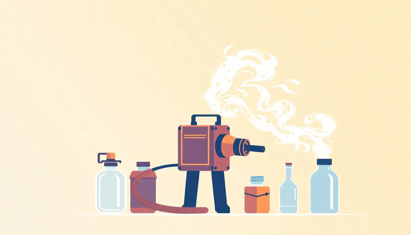 empresas de fumigacion en guatemala precios - Diseño Visual Innovador