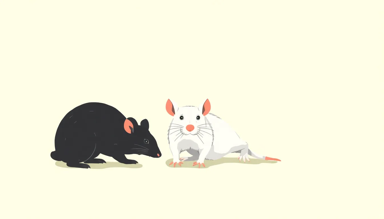 Guía Profesional de Trampas para Ratones en Guatemala: Análisis Eficaz y Comparativa Definitiva 2025 2 Trampas para ratones guatemala – Ilustración Artística Profesional