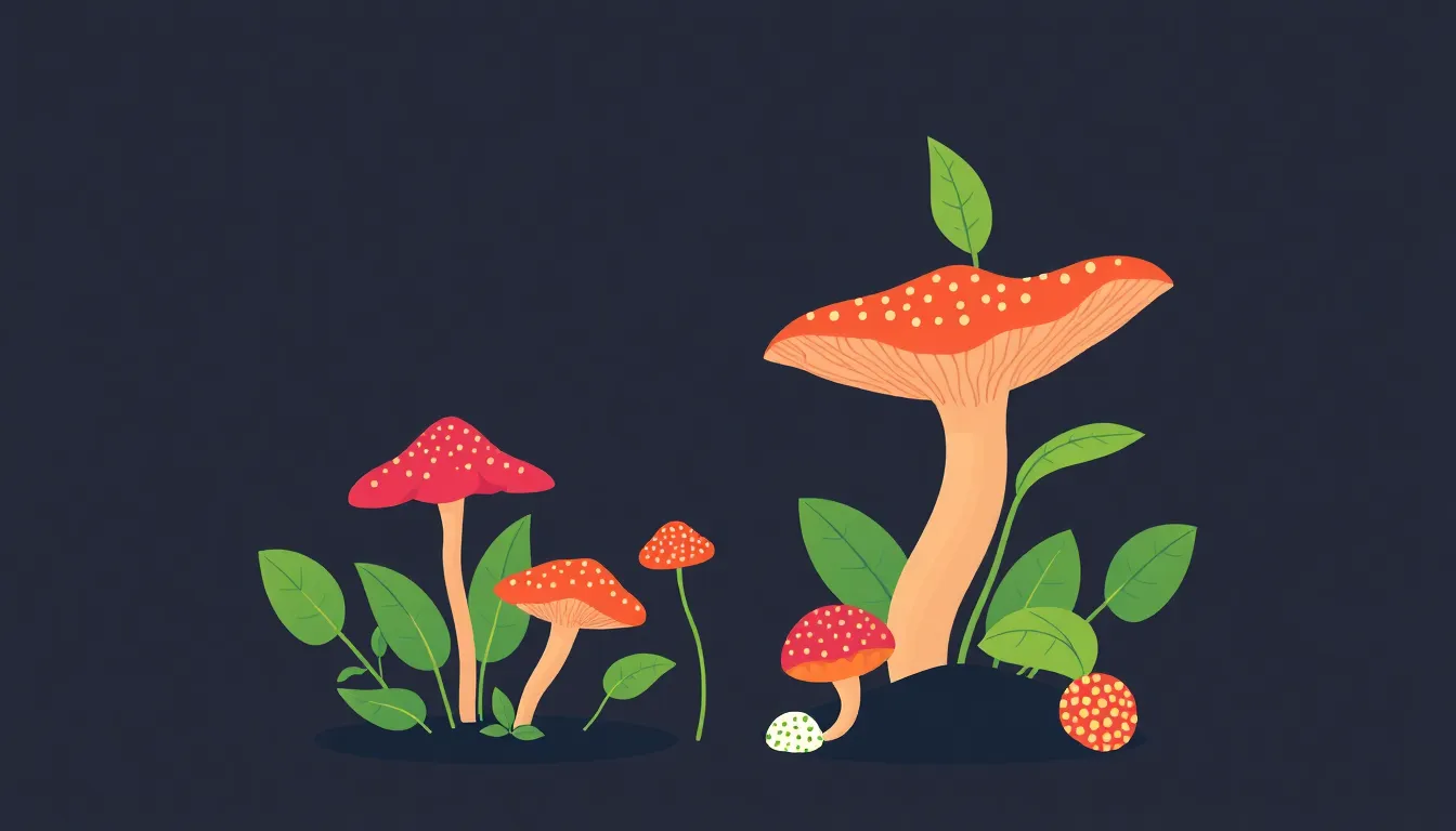 fungicidas para plantas ornamentales guatemala – Ilustración Artística Profesional