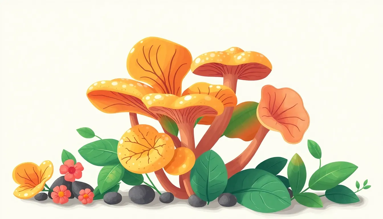 fungicidas para plantas ornamentales guatemala - Diseño Visual Innovador