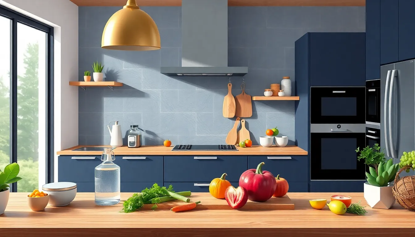 Análisis Definitivo: El Veneno para Cucarachas Efectivo en Guatemala que Realmente Funciona 2 Veneno para cucarachas efectivo guatemala – Aplicación Profesional