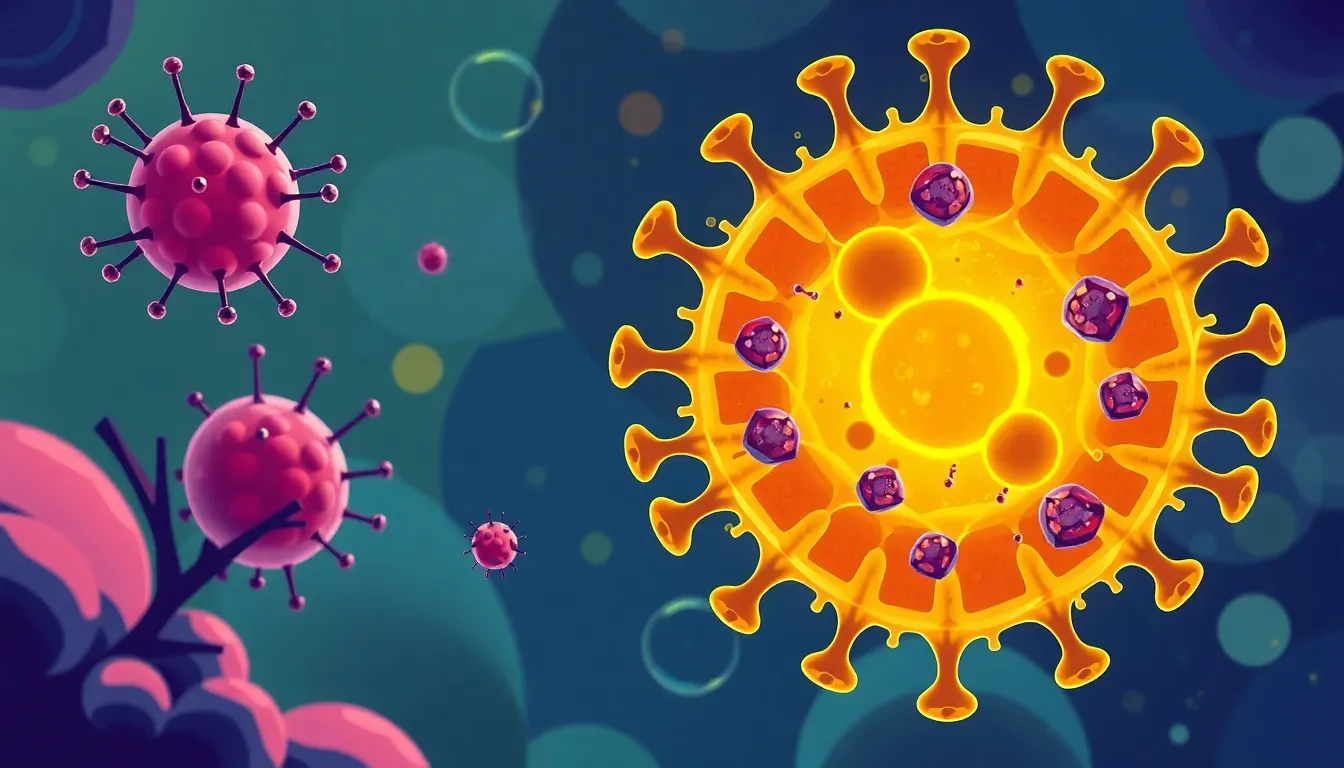 Veneno para cucarachas efectivo guatemala - Diseño Visual Innovador