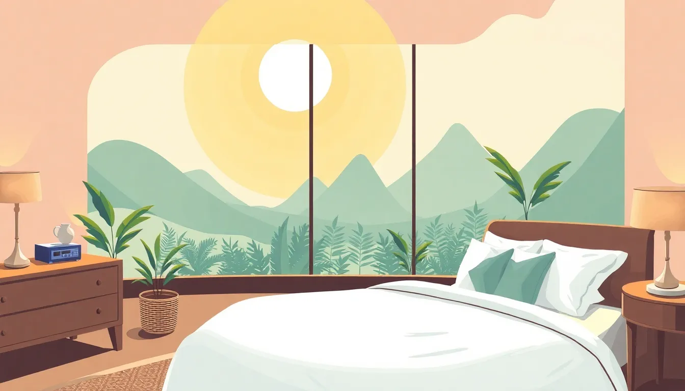 control de chinches de cama guatemala - Tratamiento Térmico