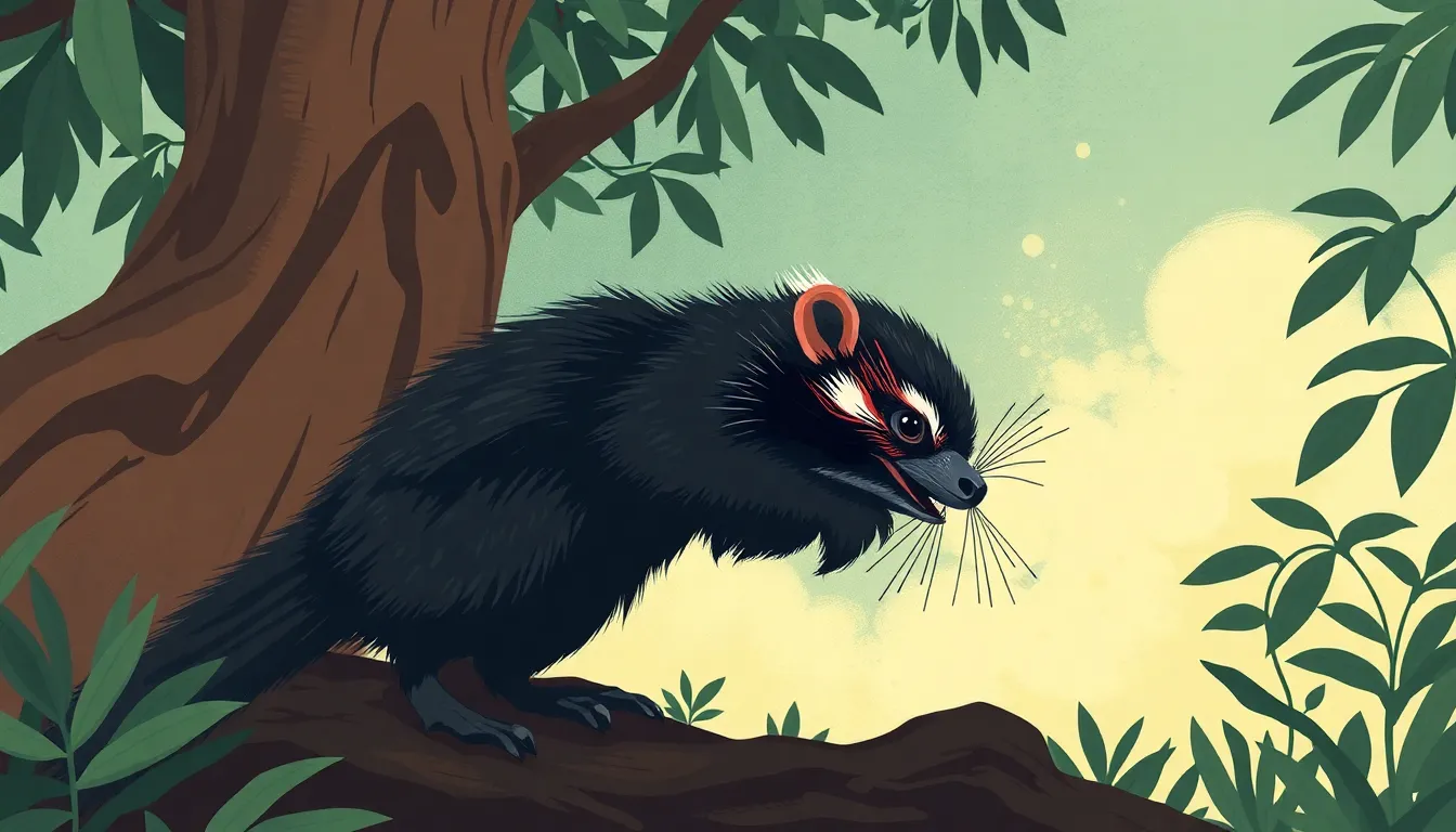 Repelente natural para zancudos guatemala – Ilustración Artística Profesional