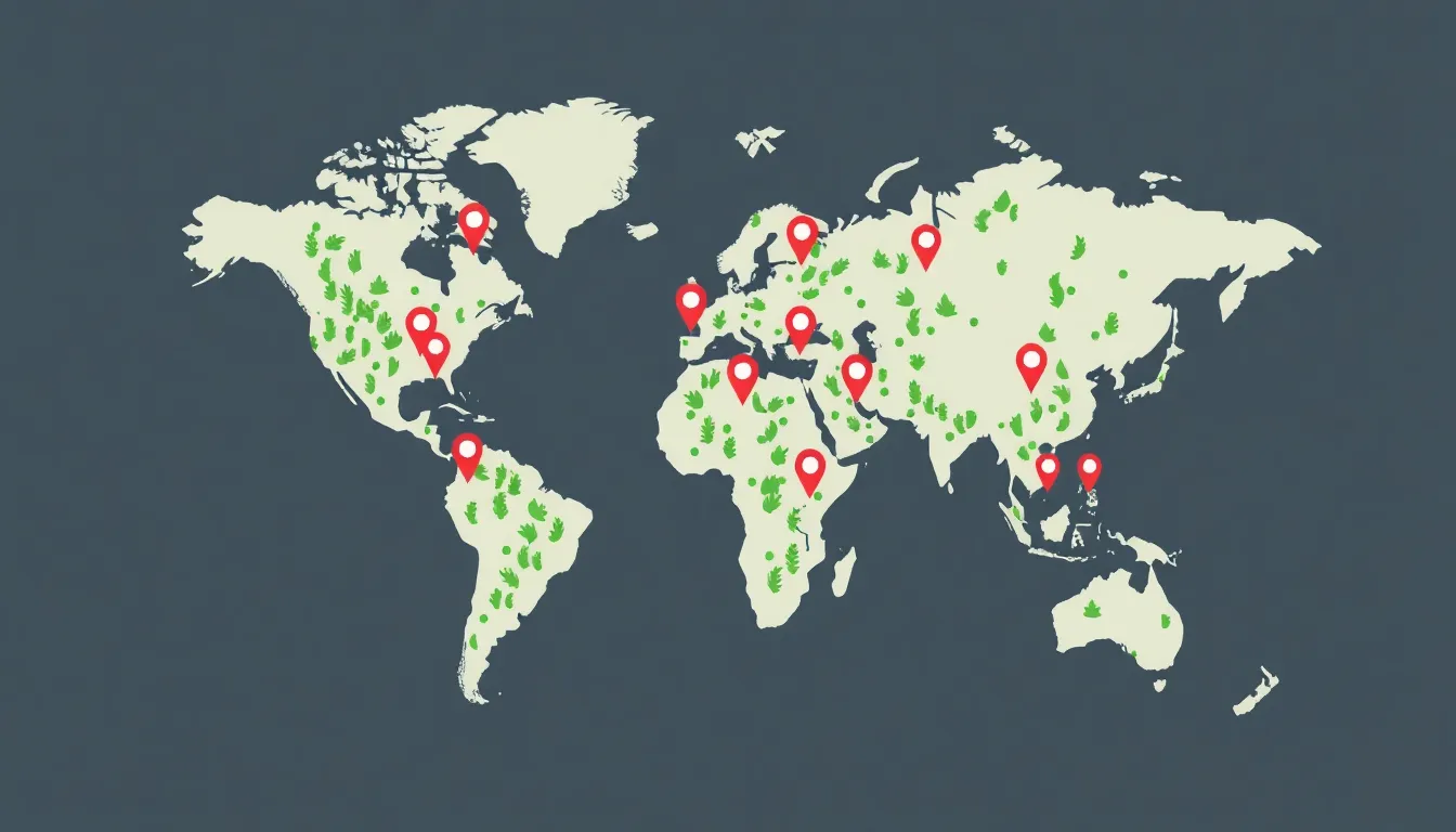 agroservicio cerca de mi – Ilustración Artística Profesional