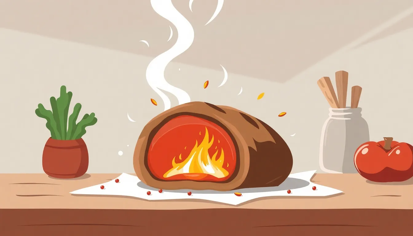 para que sirve el apazote y como se prepara – Ilustración Artística Profesional