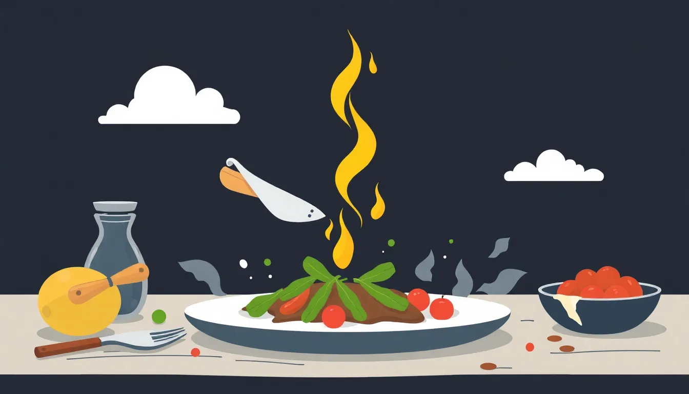 para que sirve el apazote y como se prepara - Diseño Visual Innovador